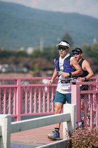 BIB: 
                            <button type="button" onclick="openModal(27256492)" class="btn btn-primary btn-sm float-right btn-popup" data-toggle="modal" data-target=".modal-high-quality">
                        <i class="fas fa-shopping-cart"></i> Add to Cart
                    </button>
                                            <button type="button" onclick="isThisMe(27256492, true)" class="btn btn-success btn-sm float-right btn-popup btn-isme hidden" data-toggle="tooltip" data-placement="bottom" title="นี่คือรูปของคุณใช่ไหม คลิกที่นี่เพื่อเอาเข้าอัลบั้ม">
                        <i class="fas fa-plus"></i> Add to album
                    </button>
                    <button type="button" onclick="isThisMe(27256492, false)" class="btn btn-warning btn-sm float-right btn-popup btn-isnotme hidden">
                        <i class="fas fa-ban"></i> Remove from album
                    </button>